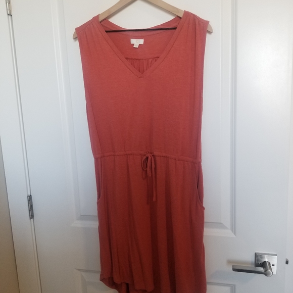 Charming Charlie's Dress - Picture 1 of 4